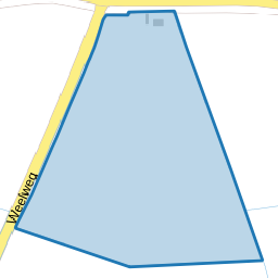 Perceel VRE00-N-2779