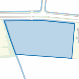 Perceel VRE00-N-2788