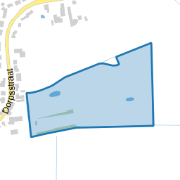 Perceel VRE00-N-2792