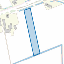 Perceel VRE00-N-2797