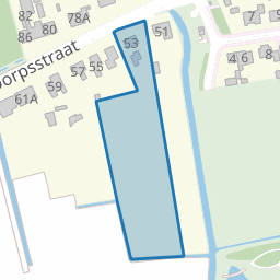 Perceel VRE00-N-2800