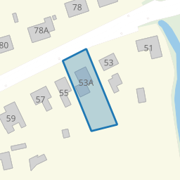 Perceel VRE00-N-2801