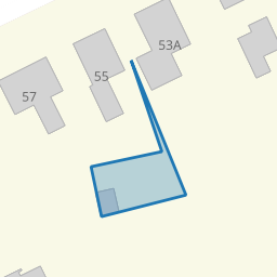 Perceel VRE00-N-2803