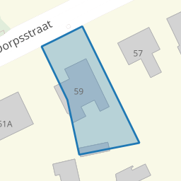 Perceel VRE00-N-2805