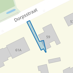 Perceel VRE00-N-2807