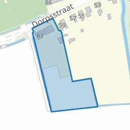 Perceel VRE00-N-2808