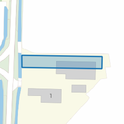 Perceel VRE00-N-2810