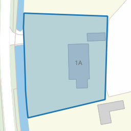 Perceel VRE00-N-2811