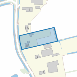 Perceel VRE00-N-2812