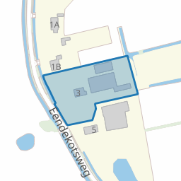 Perceel VRE00-N-2813