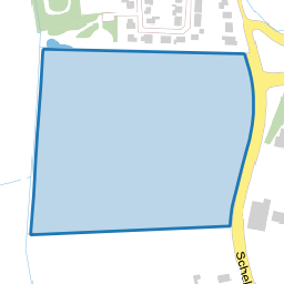 Perceel VRE00-N-2814