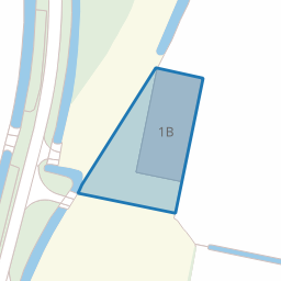 Perceel VRE00-N-2817