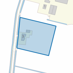 Perceel VRE00-N-2824