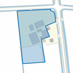 Perceel VRE00-N-2829