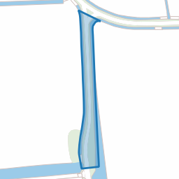 Perceel VRE00-N-2832