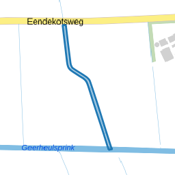 Perceel VRE00-N-2833