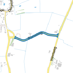 Perceel VRE00-N-2835