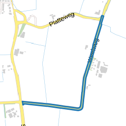 Perceel VRE00-N-2836