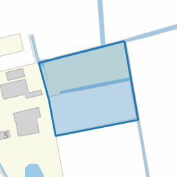 Perceel VRE00-N-2841