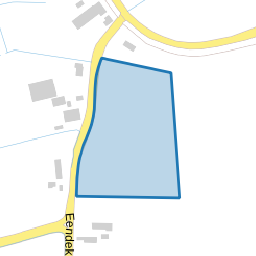 Perceel VRE00-N-2844