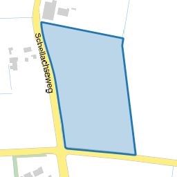 Perceel VRE00-N-2853