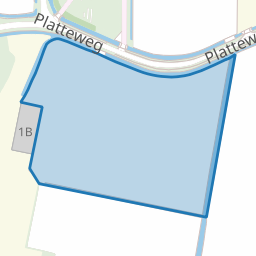 Perceel VRE00-N-2863