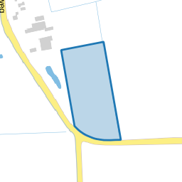 Perceel VRE00-N-2868