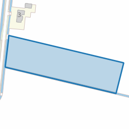 Perceel VRE00-N-2873