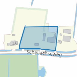 Perceel VRE00-N-2880