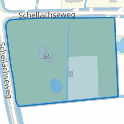 Perceel VRE00-N-2884