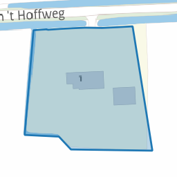 Perceel VRE00-N-2885