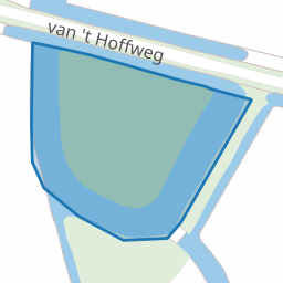 Perceel VRE00-N-2886