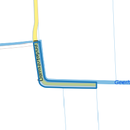 Perceel VRE00-N-2889