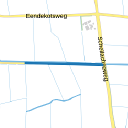 Perceel VRE00-N-2890