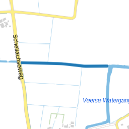 Perceel VRE00-N-2896