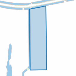 Perceel VRE00-N-2903