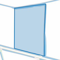 Perceel VRE00-N-2906