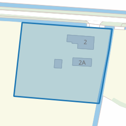 Perceel VRE00-N-2920