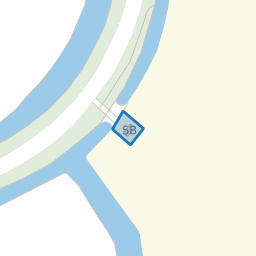 Perceel VRE00-N-2921