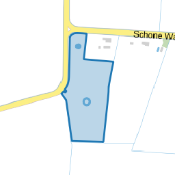 Perceel VRE00-N-2922