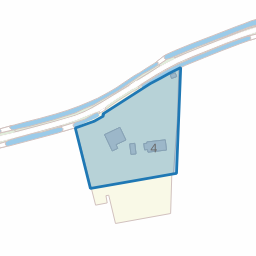 Perceel VRE00-N-2926