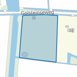 Perceel VRE00-N-2932