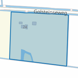 Perceel VRE00-N-2933