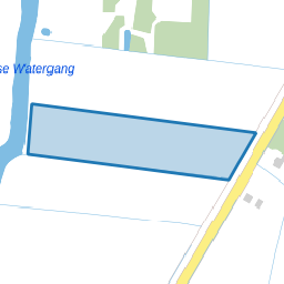 Perceel VRE00-N-2935