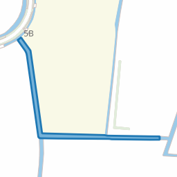 Perceel VRE00-N-2938