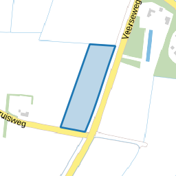 Perceel VRE00-N-2944