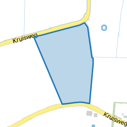 Perceel VRE00-N-2948