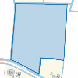 Perceel VRE00-N-2949