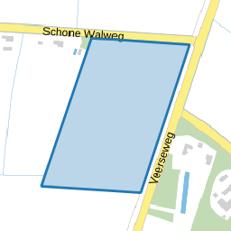 Perceel VRE00-N-2950