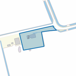 Perceel VRE00-N-2952